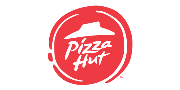pizza hut 2