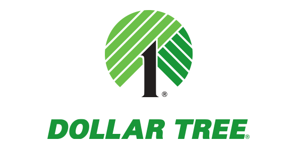 dollar tree logo 2