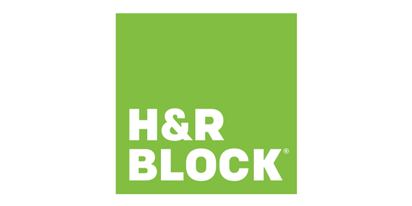 hr block logo2