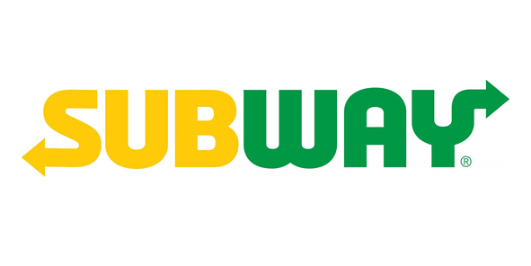 subway logo 2