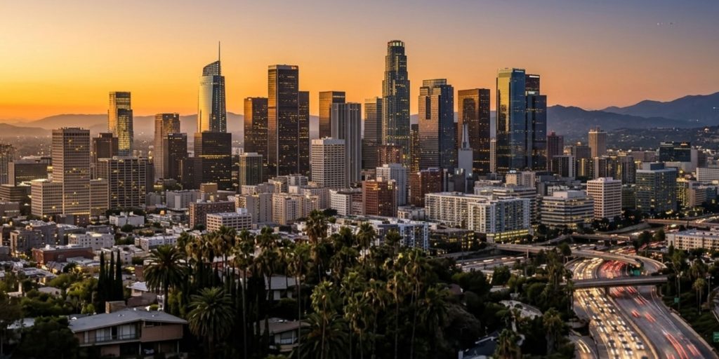 Banner55556665477748999978